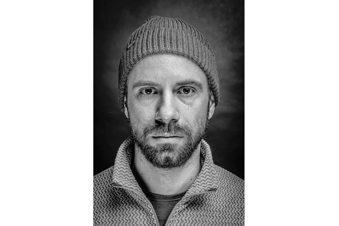 #stopretouching